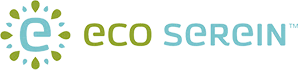 EcoSerein
